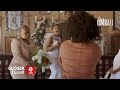 Closer Look UMbali Season 2 EVOD Original