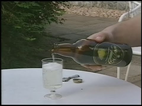 Aktuellt (SVT 1997-07-16)