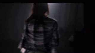 Rebecca Ferguson - Bridges (feat. John Legend) &#39; Contemporary Choreo by Ryzhakova Katya &#39; Dance Bou