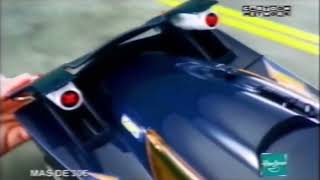 Download lagu Action Man Ad - City Racer (2004 Spain) mp3 Download lagu Action Man Ad - City Racer (2004 Spain) mp3