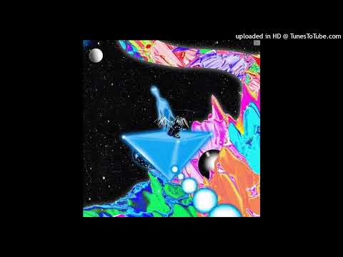 [FREE]  Yung Lean x Ambient x Cloudrap Type Beat prod. by (ŌSAKA)