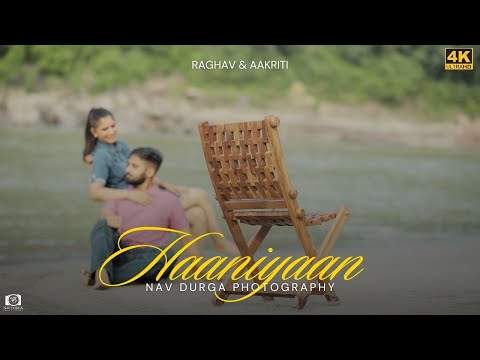 Wedding Photographer portfolio by Nav Durga Photography in Ambala - Photo 2