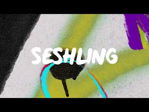 [SR075] Don Salcedo - IDC [SESHLING RECORDS]