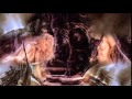 Enigma- Age of loneliness
