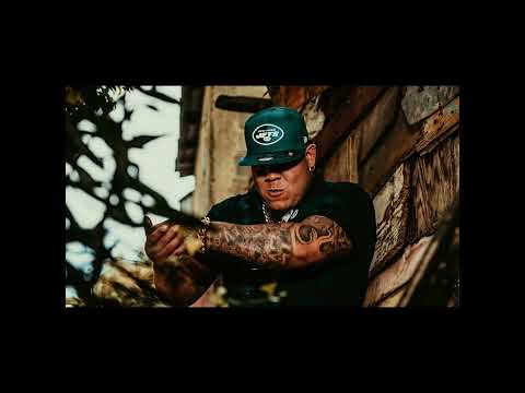 Mi Historia Bulin 47 ❌ Pressy RD instrumental Remake OneBeat1B