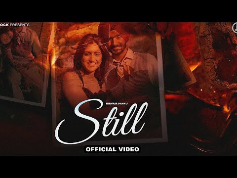 Aa Javi Je Chit Kareya Song Nirvair Pannu | Mai Othe e Aa | Latest Punjabi Songs 2023