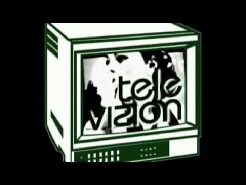 Dave Spoon - The Secret (Televizion Records)