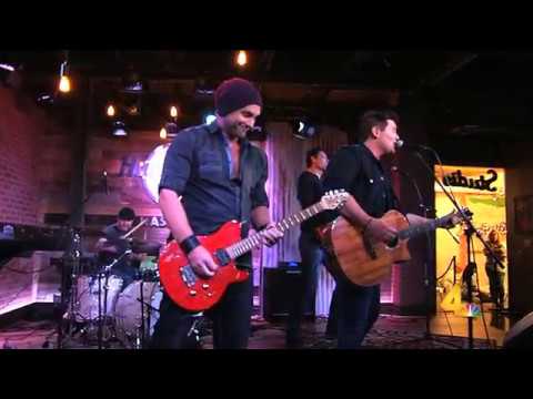 ADAM CRAIG -  JUST A PHASE