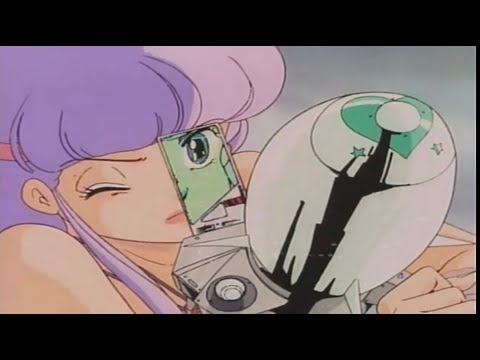 steve lacy - cocky girl (extended) [Slowed + Reverb]