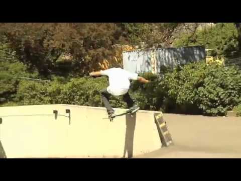 SK8MAFIA Saturday: July 23rd 2011