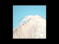 Widowspeak - All Yours (Single 2015) 