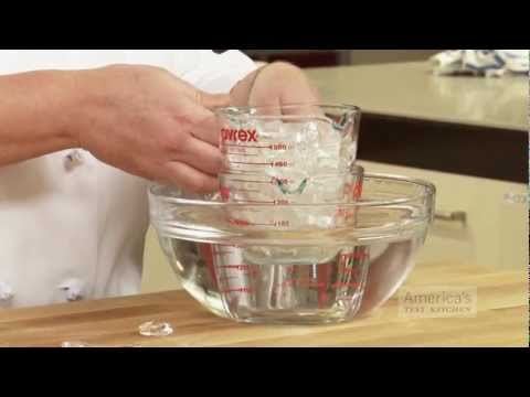 download lagu mp3 mp4 How To Get 2 Glasses Unstuck, download lagu How To Get 2 Glasses Unstuck gratis, unduh video klip How To Get 2 Glasses Unstuck