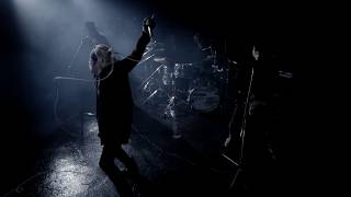 BALZAC / #9 Dream (Music Video)