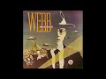 Webb Wilder & The Beatnecks -  I'm Wise To You