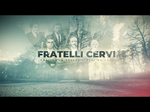 Università di Padova and Antonio Massariolo