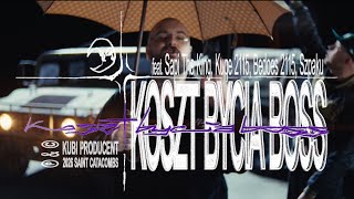 Video thumbnail image