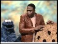 Sesame Street Wayne Brady Portuguese Version
