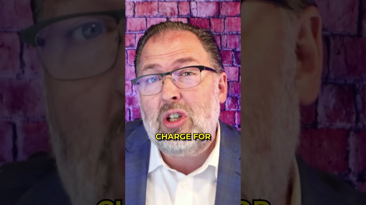 Do You Have to Tell #Police You're Carrying!? #Lawyer