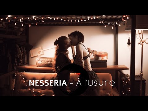 download lagu mp3 mp4 Nesseria, download lagu Nesseria gratis, unduh video klip Nesseria