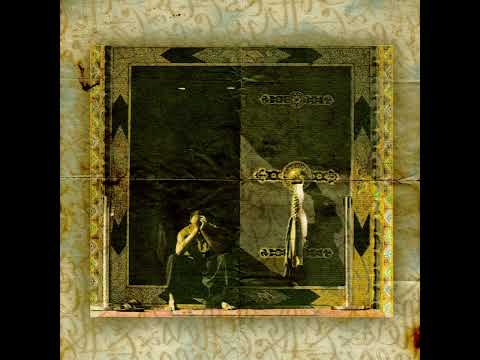 Dallo - Ghara l غاره (Remastered)