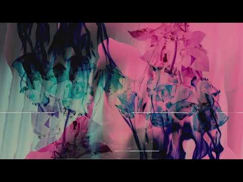 Shahrae - Forget To Forget Me (Official Promo)