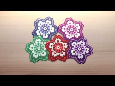 Magia Record: Puella Magi Madoka Magica Side Story