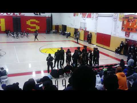 2023 0131 033905 002A