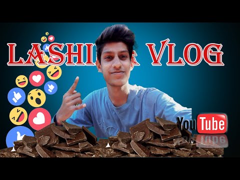 🍫 Hey Chocolate Lovers! 🍫  ආසයිනෙ චොකලට් කන්න? 🤤  🍫🤎 චොකලට් කමු guys! 🤎🍫