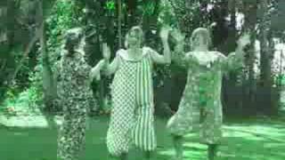 "Me Likey Likey Skaing the Ka-booty" FUNNY!!