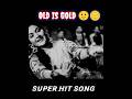 Pani Lene Ke Bahane Aaja Old Is Gold