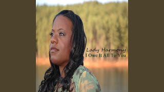 I Call Your Name Lord