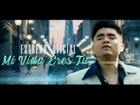 MI VIDA ERES TU - LA DINASTIA DE TUZANTLA  (Video Oficial)