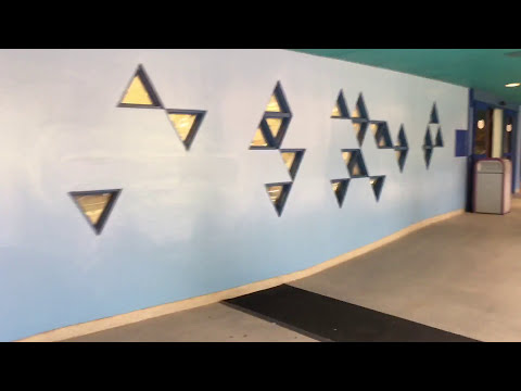 Epcot Wonders Of Life Walkthrough October 2017