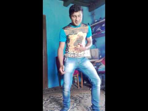 nebuneala la chiraleu