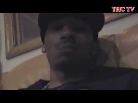 GRIMEY SEASON EPISODE 8