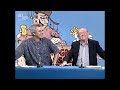 The Great Aussie Joke Maurie Fields Shane Bourne Hey Hey It S Saturday 1988