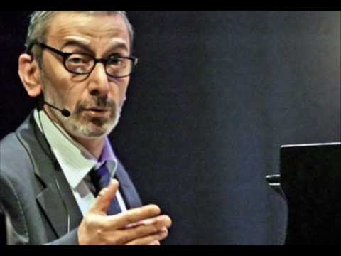 songseveryday’s Video 117197615841 M_AG-aFSnHs