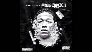 Lil Bibby - Montana  Feat. Juicy J (Prod by Juicy J Awree & Crazy Mike) [ORIGINAL]