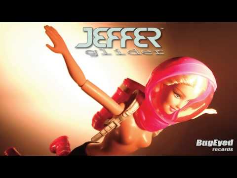 [Acid Electro] Jeffer - Glider