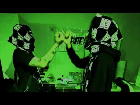 [FREE] Yeat Type Beat 2023 - "WAVY" Destroy Lonely type beat