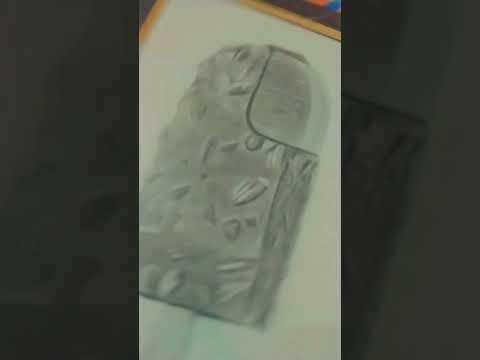 drawing of ice cream 🍦💥🤯#drawing #shorts