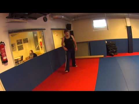 2015 07 25 Final Jump