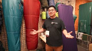Exped part 2 - Outdoor Market Alliance 2024