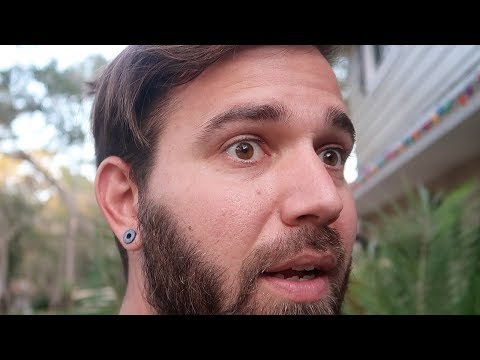 I CAN'T BELIEVE  IT HAPPENED AGAIN! 😡