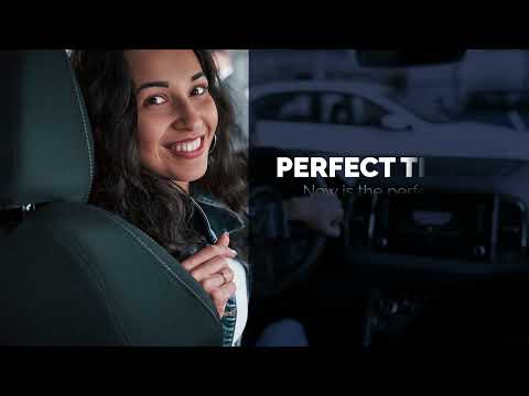 Newport Driving School v2