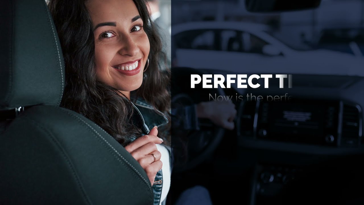 Newport Driving School v2