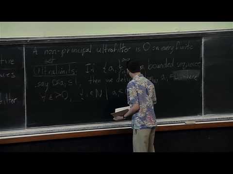R. Young - Quantitative geometry and filling problems (Part 3)