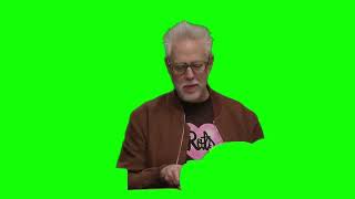 James Gunn "you think a lot of people are gonna be masturbating to that?" green screen