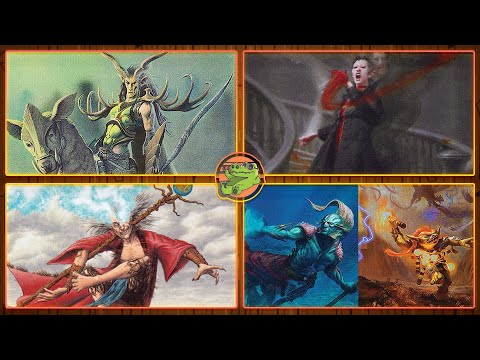 This Game Will Make You Love Nath