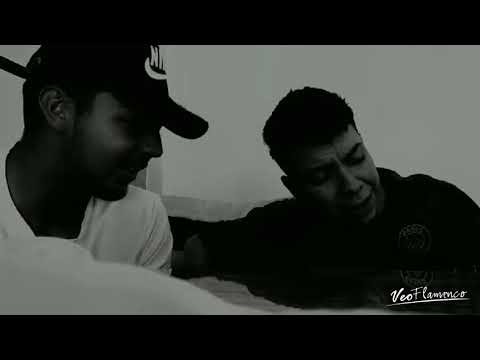 David Cortes y Chanelo "CUANDO TE BESO" | VEOFLAMENCO